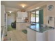 1 Silky Oak Court, Calamvale QLD 4116