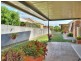 1 Silky Oak Court, Calamvale QLD 4116