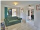 1 Silky Oak Court, Calamvale QLD 4116