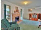 1 Silky Oak Court, Calamvale QLD 4116