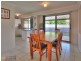 1 Silky Oak Court, Calamvale QLD 4116