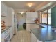 1 Silky Oak Court, Calamvale QLD 4116