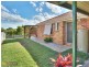 1 Silky Oak Court, Calamvale QLD 4116