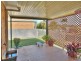 1 Silky Oak Court, Calamvale QLD 4116