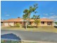 1 Silky Oak Court, Calamvale QLD 4116