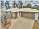 33 Injune Circuit, Calamvale QLD 4116