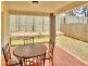 33 Injune Circuit, Calamvale QLD 4116