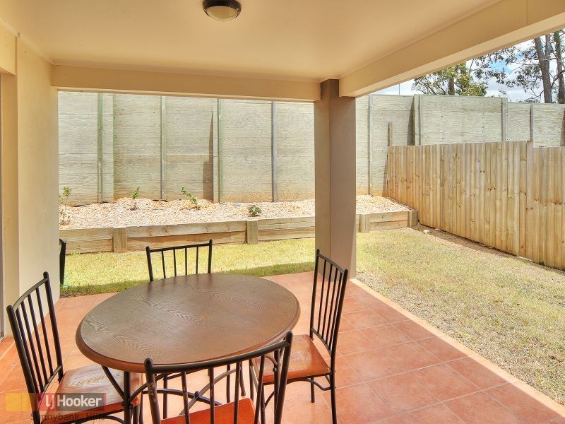 33 Injune Circuit, Calamvale QLD 4116