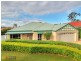 12 Strathaird Place, Parkinson QLD 4115