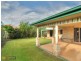 12 Strathaird Place, Parkinson QLD 4115