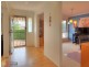 12 Strathaird Place, Parkinson QLD 4115