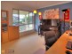 12 Strathaird Place, Parkinson QLD 4115