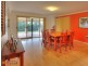 12 Strathaird Place, Parkinson QLD 4115