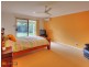 12 Strathaird Place, Parkinson QLD 4115