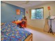 12 Strathaird Place, Parkinson QLD 4115