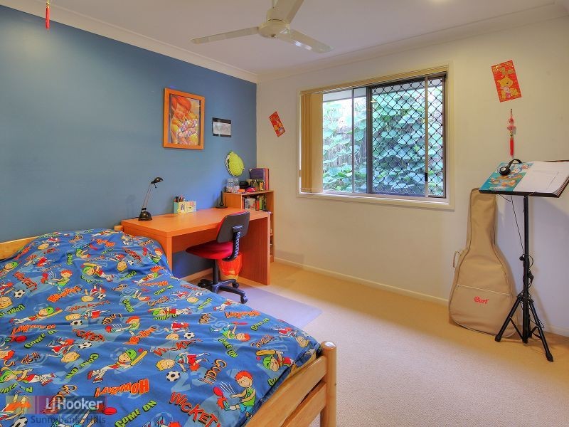 12 Strathaird Place, Parkinson QLD 4115