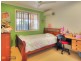 12 Strathaird Place, Parkinson QLD 4115