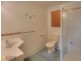 12 Strathaird Place, Parkinson QLD 4115