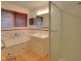12 Strathaird Place, Parkinson QLD 4115
