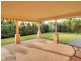 12 Strathaird Place, Parkinson QLD 4115