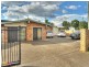 88 Mains Road, Sunnybank QLD 4109