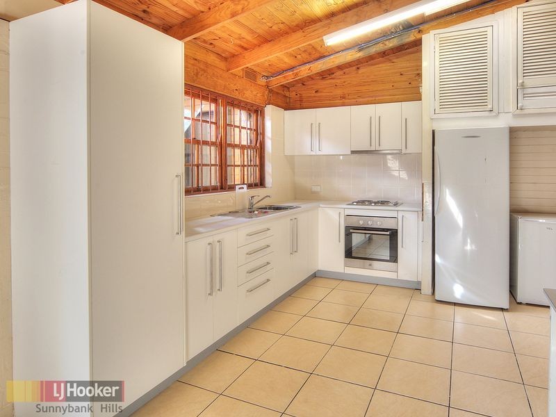 88 Mains Road, Sunnybank QLD 4109