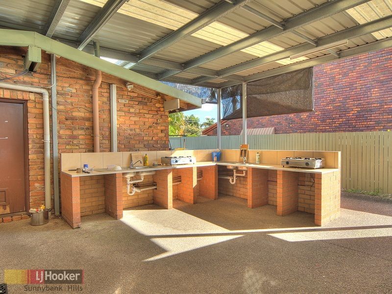 88 Mains Road, Sunnybank QLD 4109