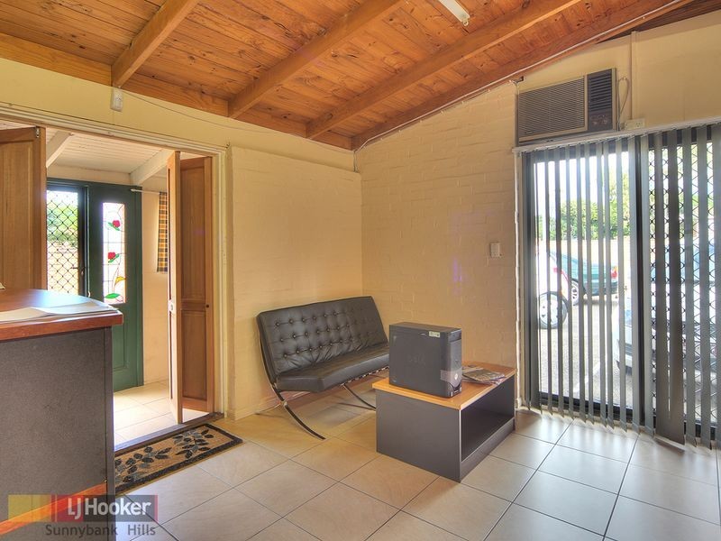 88 Mains Road, Sunnybank QLD 4109