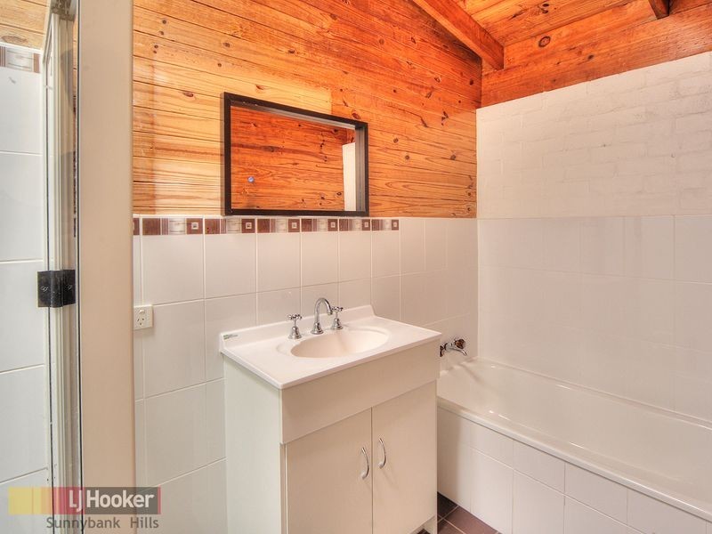 88 Mains Road, Sunnybank QLD 4109