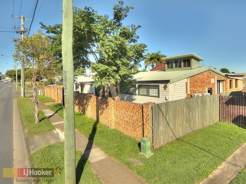 88 Mains Road, Sunnybank QLD 4109