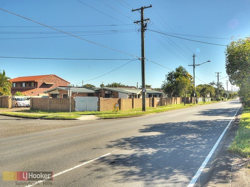 88 Mains Road, Sunnybank QLD 4109