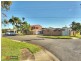 88 Mains Road, Sunnybank QLD 4109