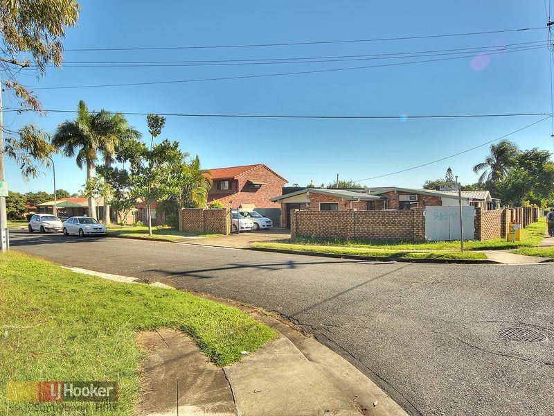 88 Mains Road, Sunnybank QLD 4109