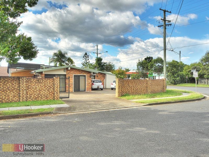 88 Mains Road, Sunnybank QLD 4109