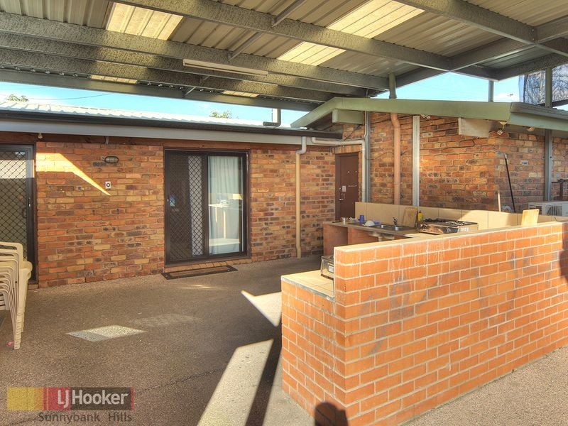 88 Mains Road, Sunnybank QLD 4109