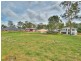 16 Aster Place, Calamvale QLD 4116