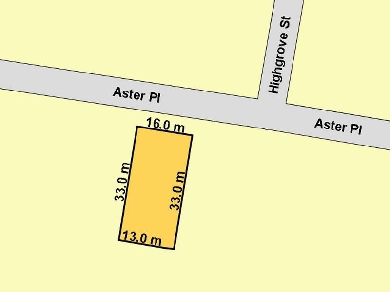 16 Aster Place, Calamvale QLD 4116