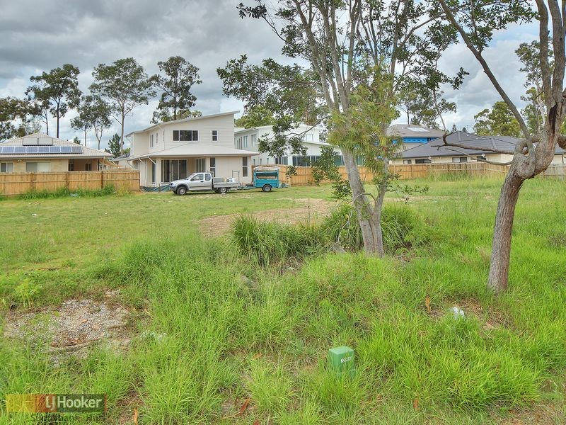 16 Aster Place, Calamvale QLD 4116