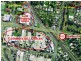 923 Boundary Road, Coopers Plains QLD 4108