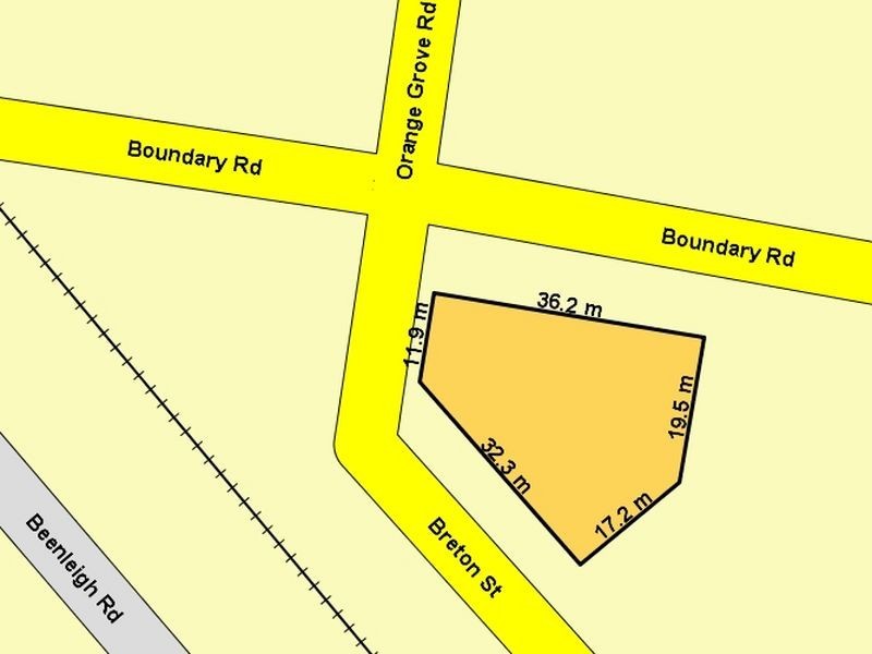 923 Boundary Road, Coopers Plains QLD 4108