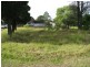 923 Boundary Road, Coopers Plains QLD 4108