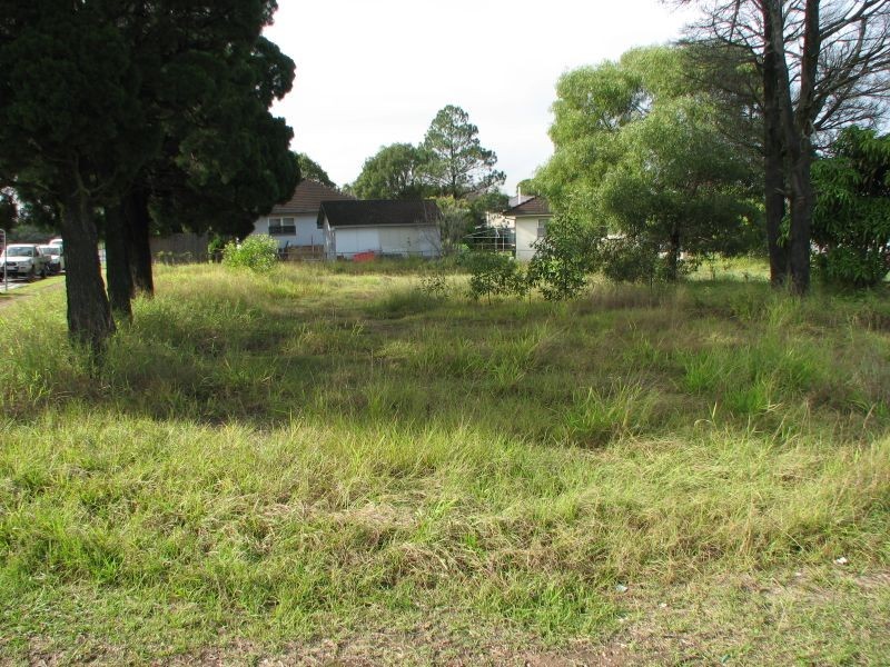 923 Boundary Road, Coopers Plains QLD 4108