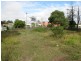 923 Boundary Road, Coopers Plains QLD 4108