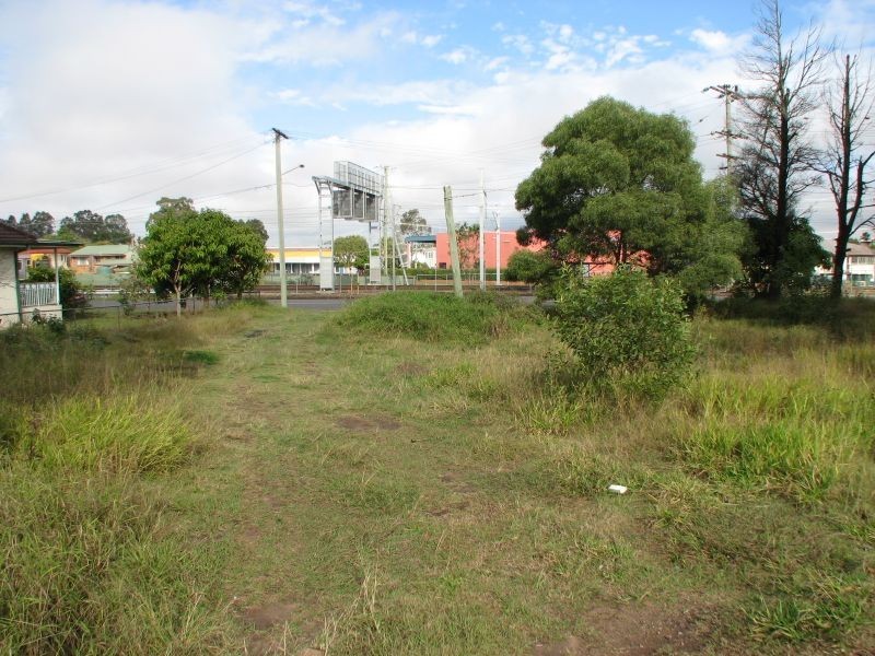 923 Boundary Road, Coopers Plains QLD 4108