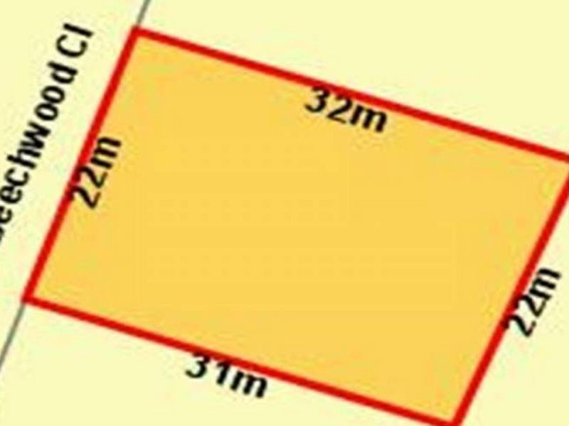 7 Beechwood Close, Stretton QLD 4116
