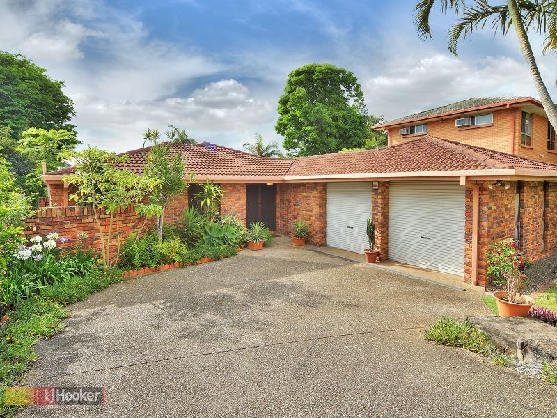11 Minden Street, Sunnybank QLD 4109