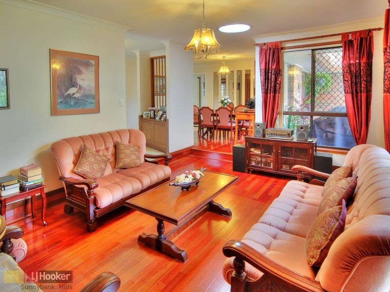 11 Minden Street, Sunnybank QLD 4109