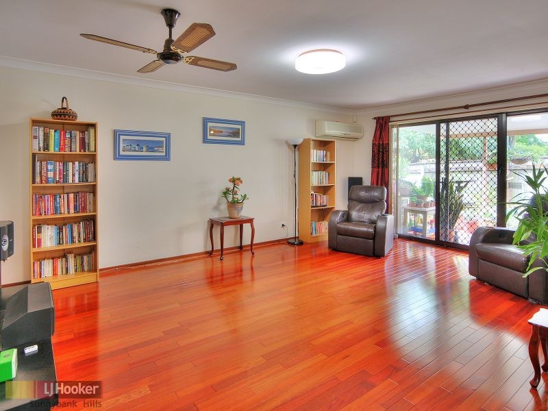 11 Minden Street, Sunnybank QLD 4109