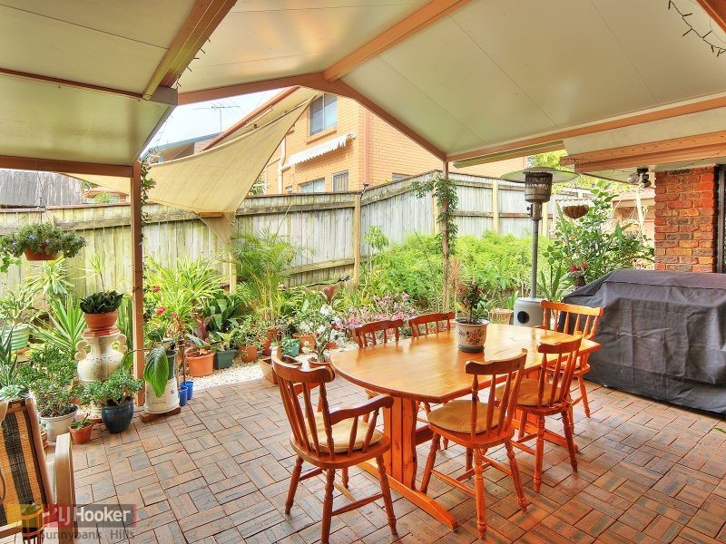 11 Minden Street, Sunnybank QLD 4109