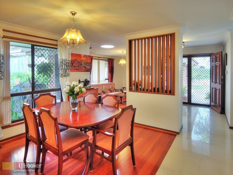 11 Minden Street, Sunnybank QLD 4109